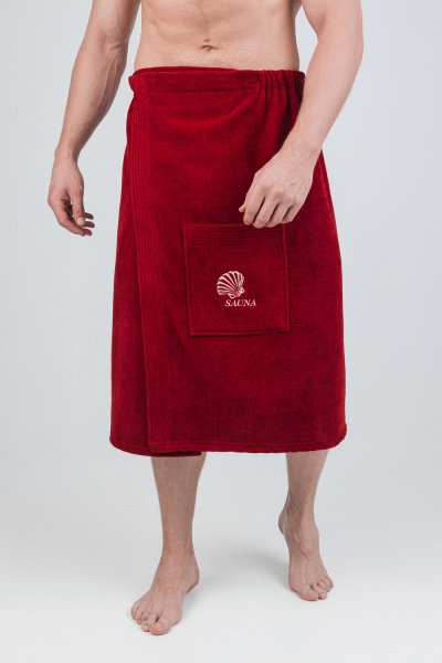 cb03451b-96f1-4a83-a29d-2b976d63934f