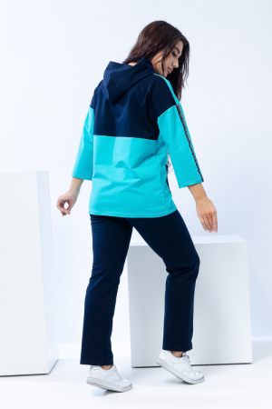 0502ecc2-d4db-41cc-a6b7-9e96d4004e39