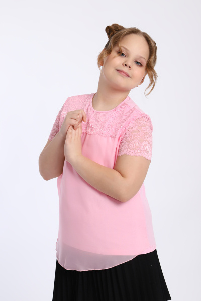 3a4fb6ad-0b3b-4c19-a2a8-5ef37faf68d8