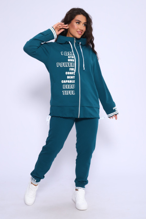 23985481-1c75-4b84-acb0-c55b65943a32