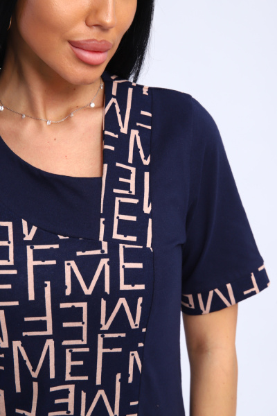 223bb0f9-af1d-4092-b07a-318bb3bb8b8e