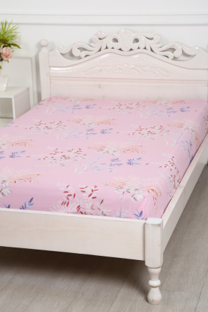 65fb04b7-13d6-4fa1-80ad-b5ef074284a6