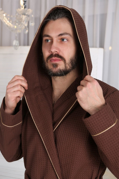 4c371991-2068-4854-940e-0ac73d6f873e