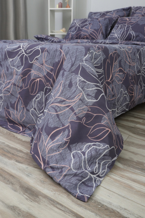 1f2b7ce4-c424-44b6-aeee-da718e2a7000