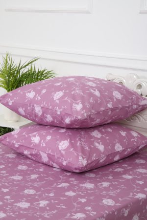 bfd4b25d-893c-4760-a27d-9234ee583f9f