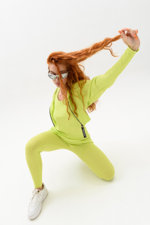 9bc833fc-739b-429f-a04e-c6dec16e84a3