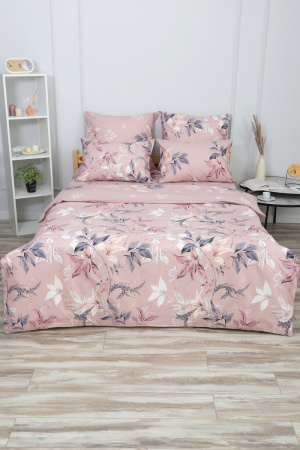 35a2025c-450a-4868-9fa4-53328fa15369