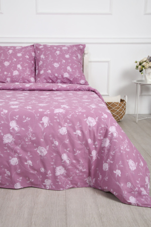 7573fded-2477-481c-b52e-09cd071134e8