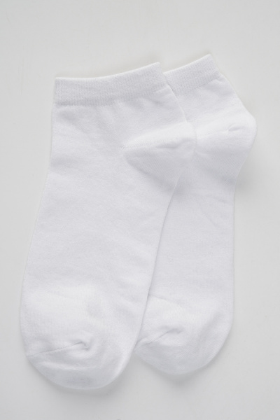 051a8072-f4e3-4a06-bd35-71851ccfcd2d