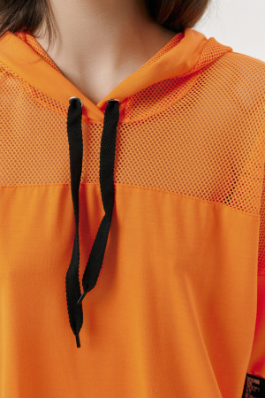 35ac6232-c8fd-453f-b2df-d1f8a8fd4c9f