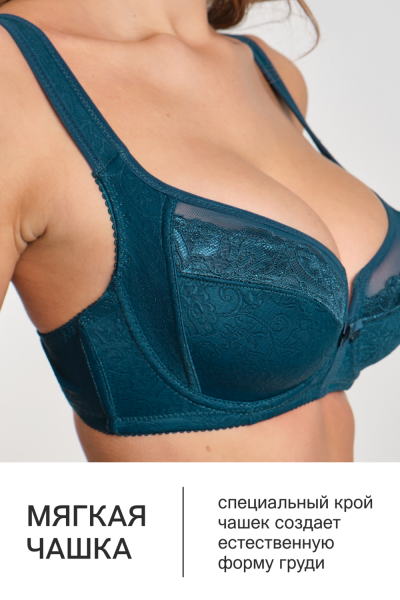 e4f2525c-aa05-42a9-a0e0-43818543a825