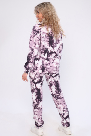 7dedfc1a-5a96-42f8-99ea-d68b21f9c501