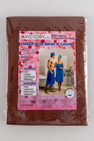 34200fca-aecc-4be4-9f6c-e9b1d8e0c4ef