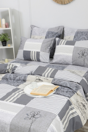 f3ef89b9-6c8e-4fdf-8517-8397775581ad