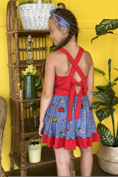 2b6619da-0eaa-4ca7-a32f-ce679576070e