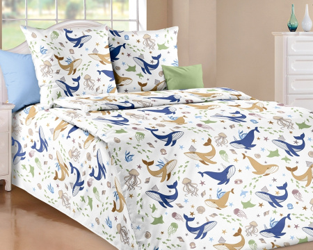 21563258-a098-487f-8d3e-a3c482c01919