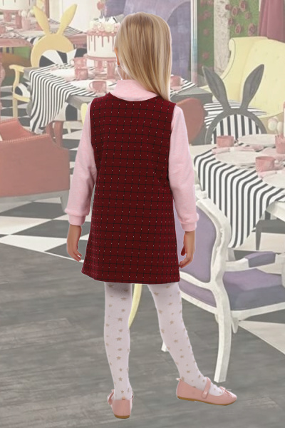 f28b7f47-a617-4a9d-b12a-0001b587c434