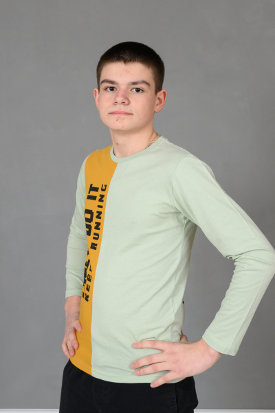 0e2dbdae-0747-4182-9614-cda453117795