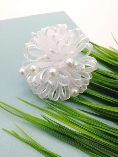 15dd3e95-5c11-4e57-bf77-86c2f72702e2