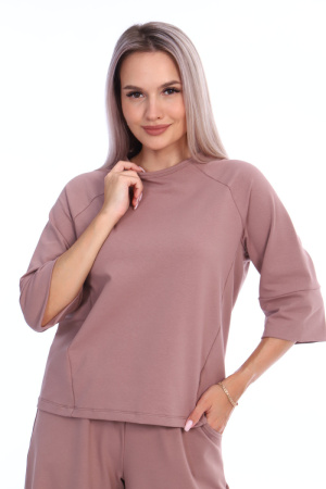 2391ca66-da02-4349-9465-01f2fc816338