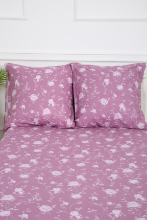 135a662f-e86c-43ae-879d-36870e9184ca