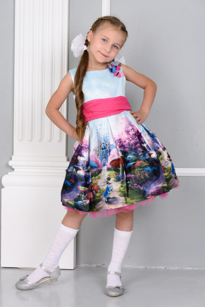 7973209f-5766-46c5-aaad-35d1778fce39