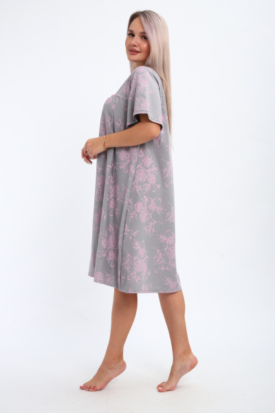 ddd5e534-f96e-4b43-8b8e-574637e449dd