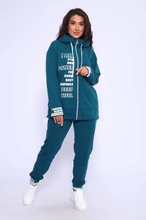 095f2db8-5c38-4d63-bfd4-debac70ab55c