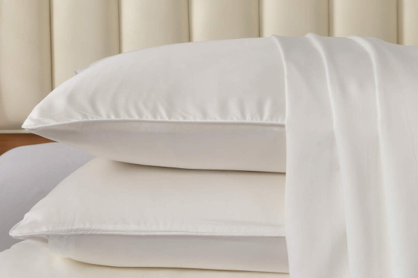 11cbe06f-aa93-4655-ba5e-8ddc35bc2452