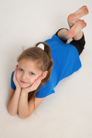 8a8a25f5-44eb-4c7b-816a-50d112225342