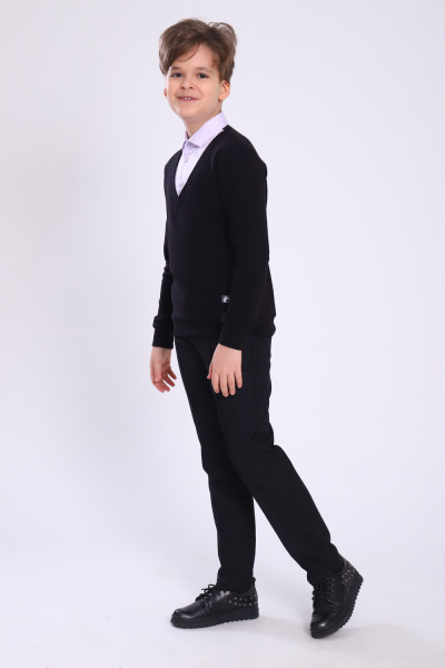 5e16bfaa-68b1-495f-9f5b-534271e49e5a