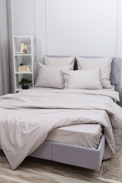 acda705a-e479-4cf6-82ab-871552eee5c4