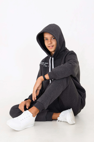 a97f3c68-1ff5-4f85-9e2d-576cdd3aec34