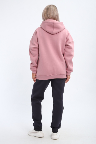 35a72dda-bd2a-44ac-9ec8-008e777c8230