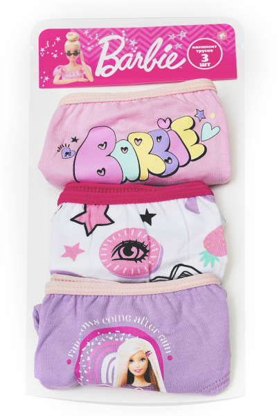 c16b9a21-ec97-475e-979d-64df38f9aa71