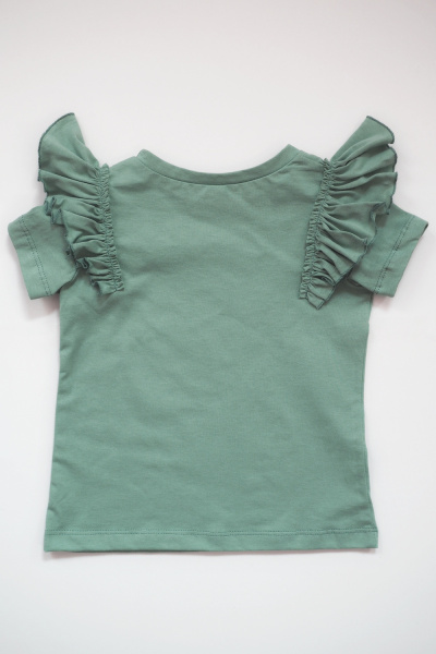 80e74973-a77b-4c3a-842e-69137a4f1bf8