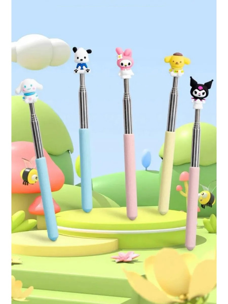 ff4fdfd9-3894-466a-9f60-8266af93e826