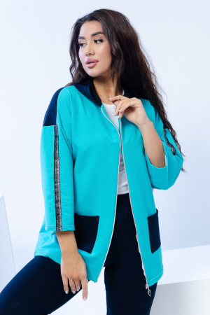 ac099713-fb13-49d0-86b7-696fcc940ea0