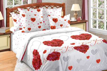 60128969-f095-4e60-bac6-3f9f14732235