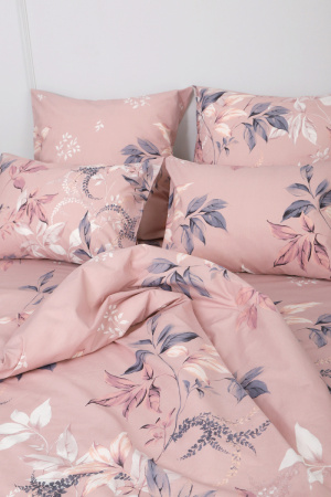 b4e6e45e-0edf-4abc-aa47-c6145a5c4377