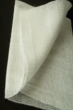 17c9454f-18a0-41bd-a24d-f19a98cecfc3