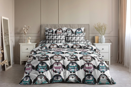 788b9697-bd9d-4dbc-846b-9d4d42428823