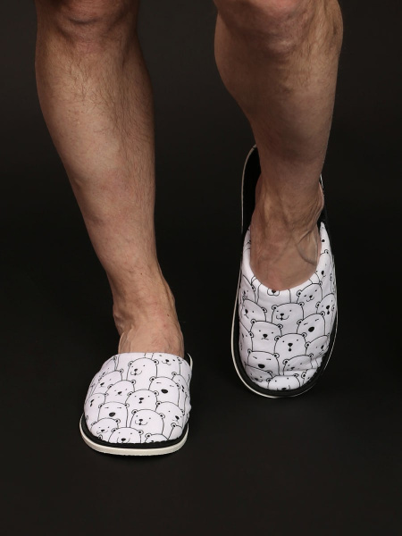 eb5f7b2c-968b-483d-a48a-fa30a5daa7d8