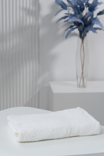 c71164d4-8c67-49ef-87c2-37209ab3016d