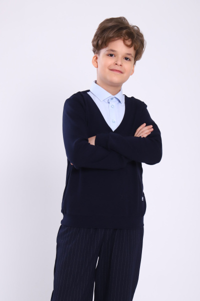 4e72e0a9-8dc6-44e7-aef5-32f52754a19b